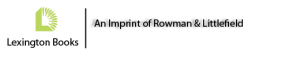 LEX image
