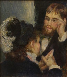 524px-Auguste_Renoir_Conversation