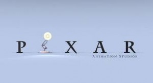 pixar