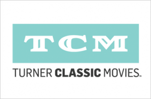 tcm logo