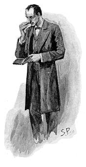 Sherlock_Holmes_wikimedia