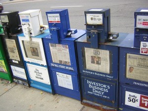 800px-Newspapers-20080928 commons wikimedia