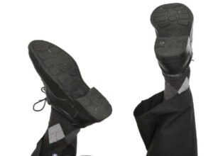 istock man falling 1