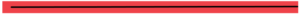 red and black bar