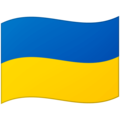 flag ukraine