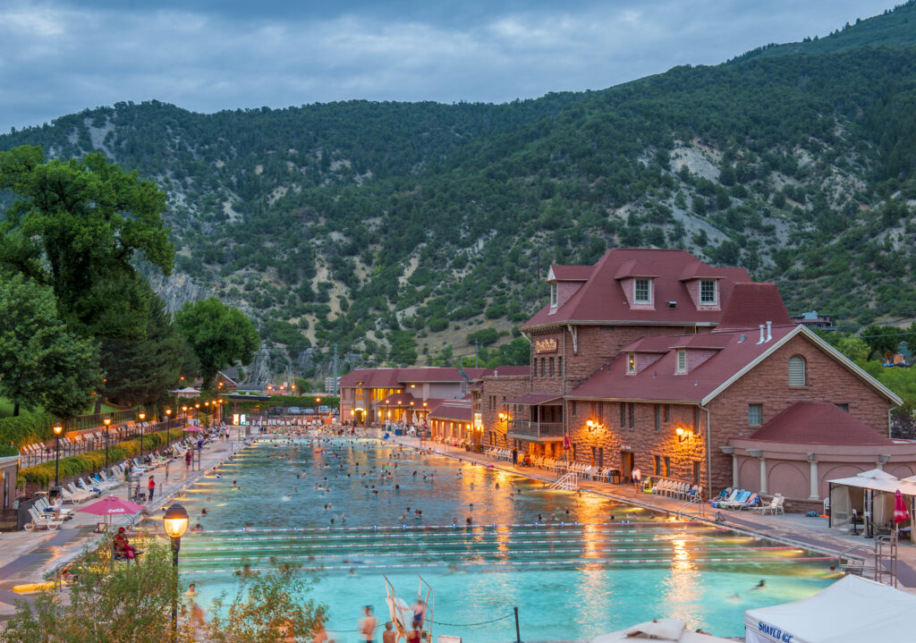 GLENWOOD HOT SPRINGS jpg