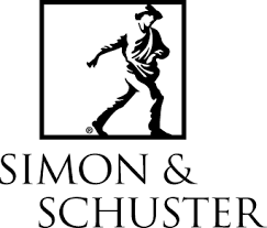 simon and schuster